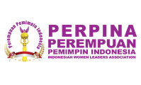 PERPINA